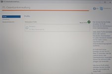 Datenbankverwaltung.jpg Datenbankverwaltung.jpg