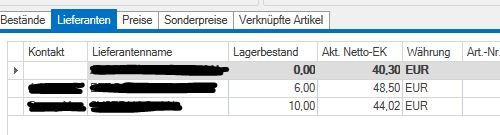 screeshot Lieferanten.JPG