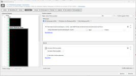 Screenshot 2024-11-14 102256.png