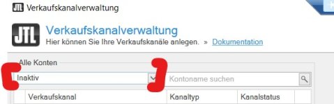 aaa.jpg aaa.jpg