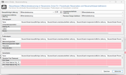 Steuerklasse Differenzbesteuerung.png