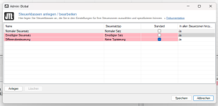 Steuerklassen.png