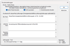 Preis-  Steuerdarstellung.png