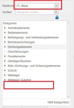 JTL WAWI Forum Kategorie.jpg JTL WAWI Forum Kategorie.jpg