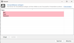 Versandklasse.png