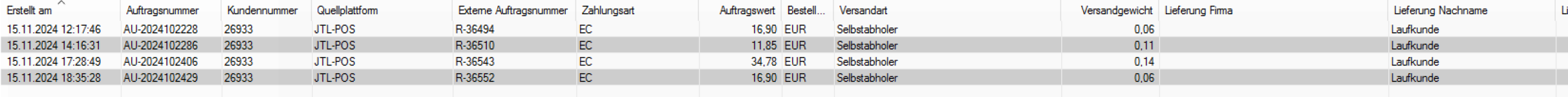 Bildschirmfoto 2024-11-18 um 12.20.15.png