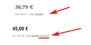 versandklasse.jpg