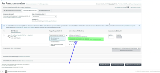 Amazon Sellercentral Bezeichnungen.png