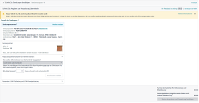 Screenshot 3.png