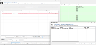 Screenshot 2.png