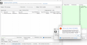 Screenshot 1.png