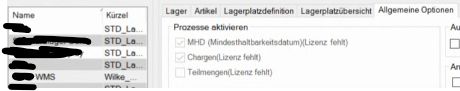 WMS ohne Lizenz.png WMS ohne Lizenz.png