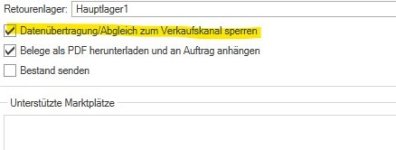 Datenabgleich.jpg