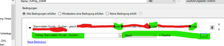 _Workflow_Kunde+.png