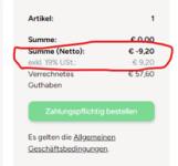 Guthaben zahlung im Minus2.PNG