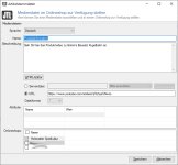 Mediendatei-1.jpg