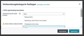 Amazon FBA.JPG