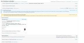 S-Versand bestätigen.png