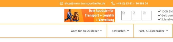 Unbenannt.JPG