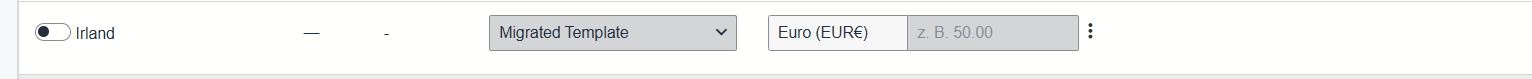 irland.png