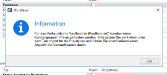 kundenpreise.PNG