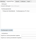 KG_auswahl.PNG
