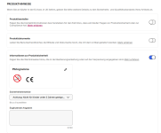 Produkthinweise ebay.png