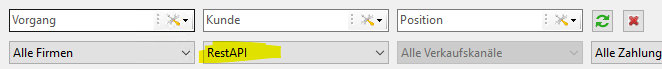 sales channel.png sales channel.png