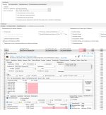 Beschaffung.jpg
