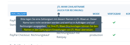 paypal-checkout-übersetzung.PNG