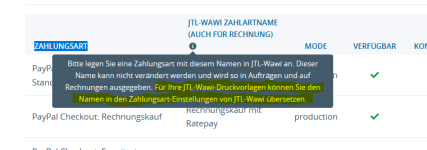 paypal-checkout-übersetzung.PNG paypal-checkout-übersetzung.PNG