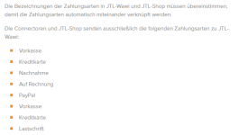 guide-zahlungsarten.PNG guide-zahlungsarten.PNG