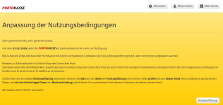 FireShot Capture 169 - Portokasse – Ihr Guthabenkonto zum Aufladen - Deutsche Post_ - portokas...png