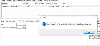 preis.PNG
