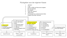 Untitled presentation (2).png
