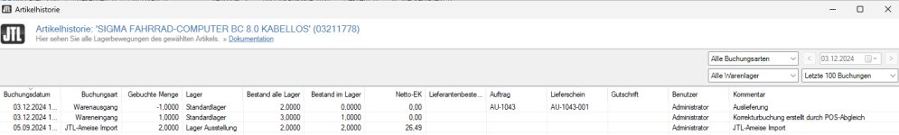 Lager-werden-nicht-korrekt-gebucht.jpg