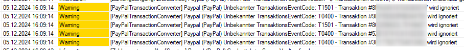 WAWI-Zahlungsfehler.png WAWI-Zahlungsfehler.png