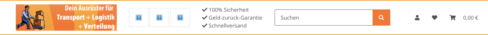 Bildschirmfoto 2024-12-06 um 14.27.51.png