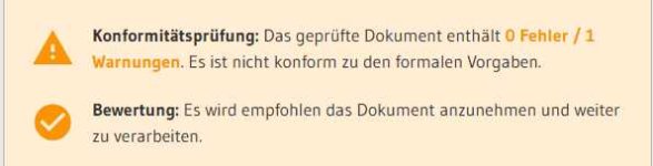 xrechnung.jpg xrechnung.jpg