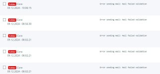 mailvalidation.jpg