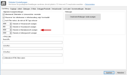 Globale Einstellungen.png