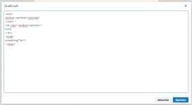 freshes-design.png freshes-design.png