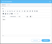 freshes-design-1.png freshes-design-1.png