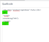 freshes-design-2.png freshes-design-2.png