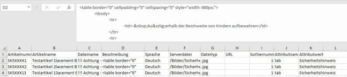 Ansicht in Excel.jpg Ansicht in Excel.jpg