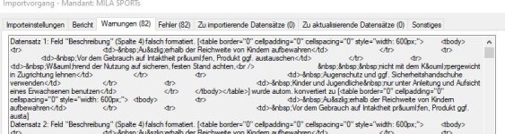 Fehler 1 - falsch formatiert.jpg Fehler 1 - falsch formatiert.jpg