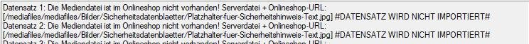 Fehler 2 - Datei im Onlineshop nicht vorhanden.jpg