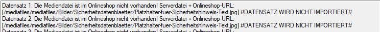 Fehler 2 - Datei im Onlineshop nicht vorhanden.jpg Fehler 2 - Datei im Onlineshop nicht vorhanden.jpg