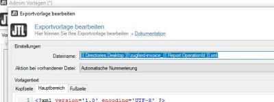 speicherort.jpg