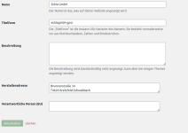 Hersteller Woocommerce.png